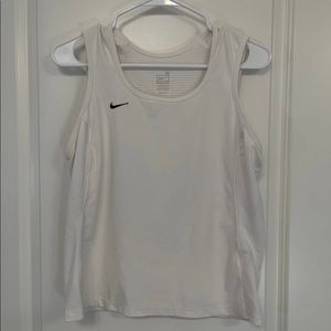 Nike Tank Top